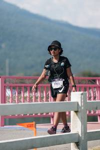 BIB: 
                            <button type="button" onclick="openModal(27161829)" class="btn btn-primary btn-sm float-right btn-popup" data-toggle="modal" data-target=".modal-high-quality">
                        <i class="fas fa-shopping-cart"></i> Add to Cart
                    </button>
                                            <button type="button" onclick="isThisMe(27161829, true)" class="btn btn-success btn-sm float-right btn-popup btn-isme hidden" data-toggle="tooltip" data-placement="bottom" title="นี่คือรูปของคุณใช่ไหม คลิกที่นี่เพื่อเอาเข้าอัลบั้ม">
                        <i class="fas fa-plus"></i> Add to album
                    </button>
                    <button type="button" onclick="isThisMe(27161829, false)" class="btn btn-warning btn-sm float-right btn-popup btn-isnotme hidden">
                        <i class="fas fa-ban"></i> Remove from album
                    </button>